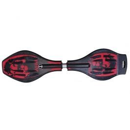 Waveboard UNISON