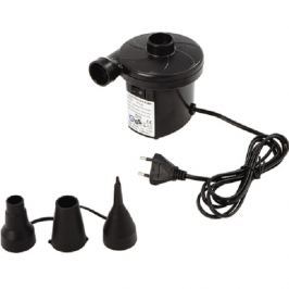 Elektrická pumpa AC 230 V