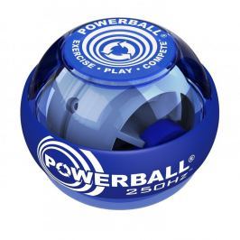 POWERBALL Classic 250 Hz Blue originál