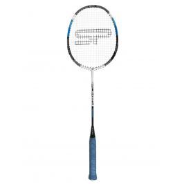 Spokey Tomahawk II