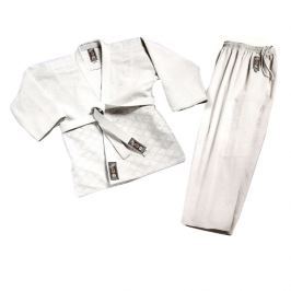 Kimono Judo TAMASHI bílé - 170 cm