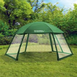 MARIMEX 10970020 Pool House M2 500x433x250 cm