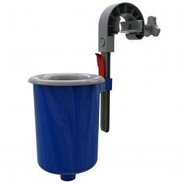 MARIMEX 10622005 Skimmer závěsný univerzální