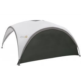 Coleman Event Shelter Sunwall