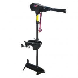 Elektromotor 55 lbs - 636 W
