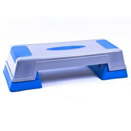 Spokey Ministep