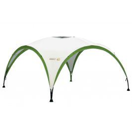 Párty stan COLEMAN Event Shelter Pro L