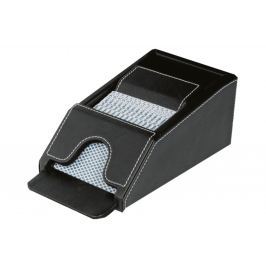 SPARTAN Poker bota Premium