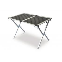 Kempingový stůl PINGUIN Table L