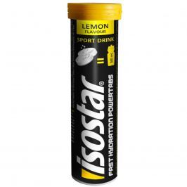 Isostar Power 10 tablet