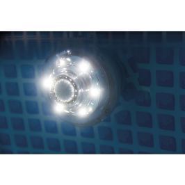 MARIMEX 10920030 Světlo LED POOL na trysku 32 mm
