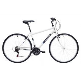 Maxbike BASIC II 2016