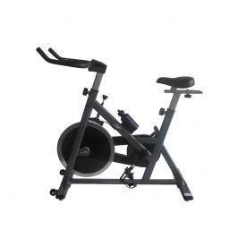 Cyklotrenažér HOUSEFIT Mokka HB-8219