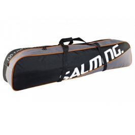 Salming Tour Toolbag junior