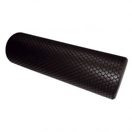 Masážní válec IRON GYM Essential