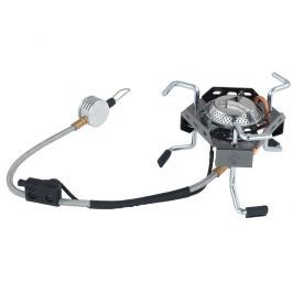 Coleman Fyre Power Alpine