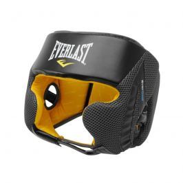 Chránič hlavy s lícnicemi EVERLAST EverCool