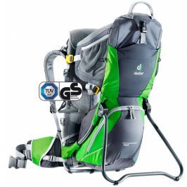 Krosna na dítě DEUTER Comfort Air