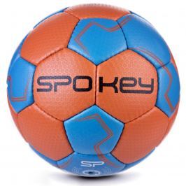 Spokey RIVAL ženy
