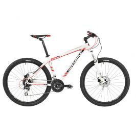 Maxbike Toba 2018