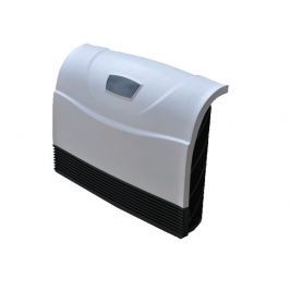 Infrazářič V-GARDEN VeGA Smart HI500