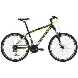 Maxbike Nimba 2018