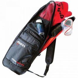 Taška Mares BEACH BAG