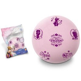 Míč dětský MONDO soft 20 cm