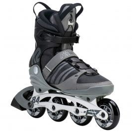 Kolečkové brusle K2 F.I.T. PRO 84 - vel. 38