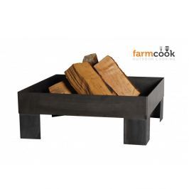 Ohniště FARMCOOK Havana