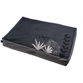 Rogz Matrace Flat Podz Silver Gecko 107x72x11cm