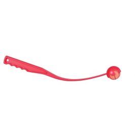 Házeč míčků pro psy Trixie 50cm*5,5cm
