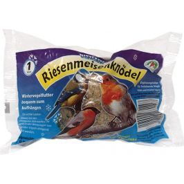Koule AGROS lojová velká 500g