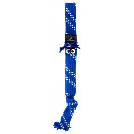 Rogz Hračka Scrubz modrá 31.5cm