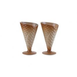 Zmzlinka GELATO BISCOTTO - 2ks