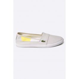 Lacoste - Tenisky