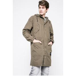 Calvin Klein Jeans - Parka Onok