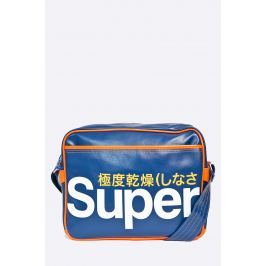 Superdry - Taška