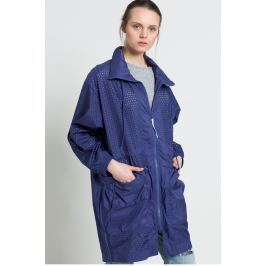 adidas by Stella McCartney - Parka
