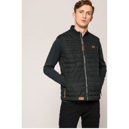 Camel Active - Vesta