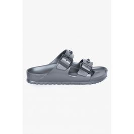 Birkenstock - Pantofle Arizona Eva