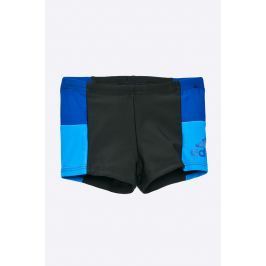 adidas Performance - Dětské plavky 92-164 cm