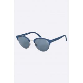Polo Ralph Lauren - Brýle 0PH4127