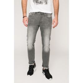 Jack & Jones - Džíny