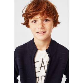 Mango Kids - Svetr 23093650