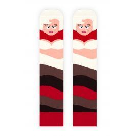 Nanushki - Ponožky Marilyn