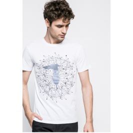 Trussardi Jeans - Tričko