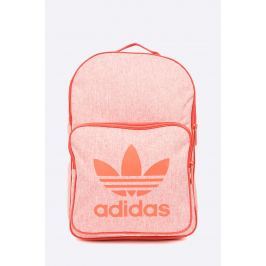 adidas Originals - Batoh