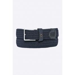 Calvin Klein Jeans - Pásek