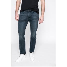 - Džíny 29507.0073.